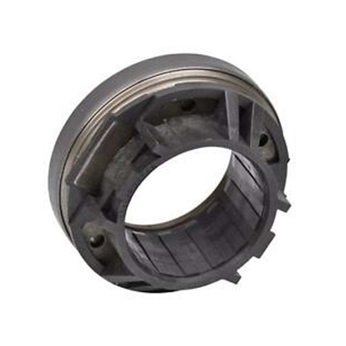 DEBRİYAJ BİLYASI 1.6 1.8 2.0 KURU BİLYA OPEL LACETTİ (GENİŞ) -INA-