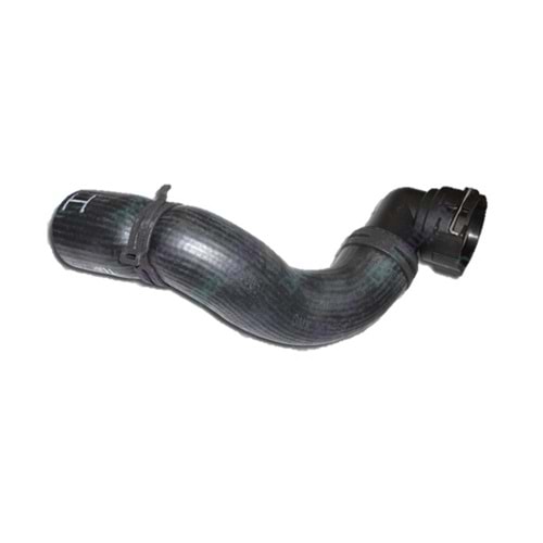RADYATÖR HORTUMU CRUZE F16D4 ALT (ÇIKIŞ) 09-13 -YILPAR-