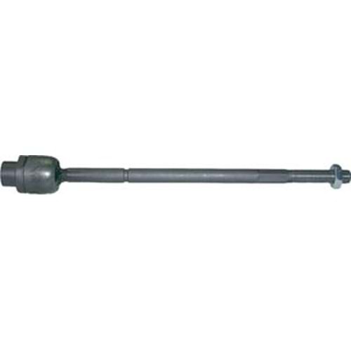 SEKMAN TAKIM 1.6 X16XE X16XEL Y16XE Z16XE 79.00MM (STD) -RIK-