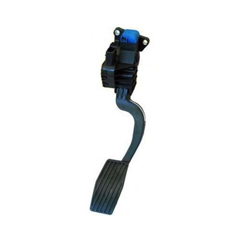 GAZ PEDALI CORSA D OTOMATİK -GM-