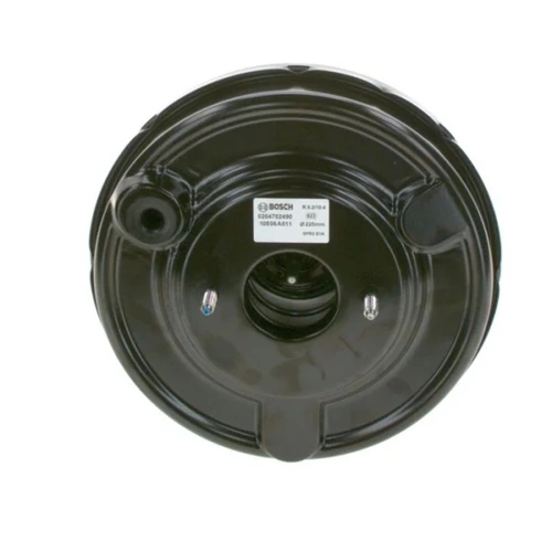 WESTINGHOUSE CORSA C 1.3 ABSLİ -ÇIKMA-