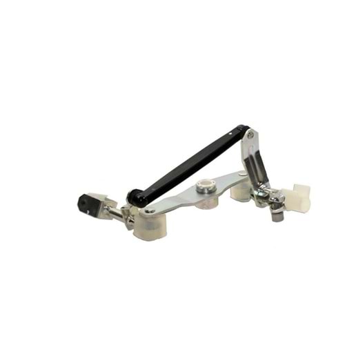 VİTES KOLU MEKANİZMASI KOMPLE CORSA C -TOPRAN-