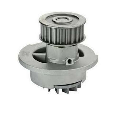 DEVİRDAİM ASTRA F VECTRA B CORSA B X14XE X16XE (X16XEL) 96-01 -GNS-