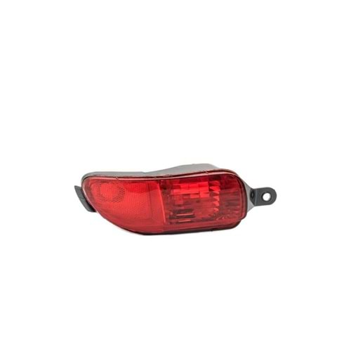 SİS LAMBASI CORSA C ( ARKA SOL ) 01 -TYC-