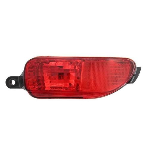 SİS LAMBASI CORSA C ( ARKA SAĞ ) 01 -DEPO-