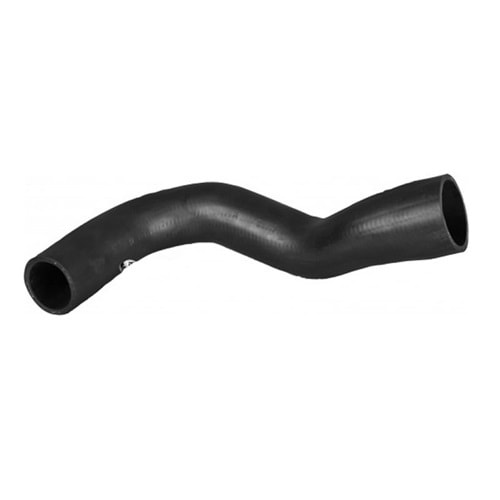 TURBO HORTUMU İNSİGNİA 2.0 TURBO ARASOĞUTUCU ARASI (SAĞ GİRİŞ) -YILPAR-