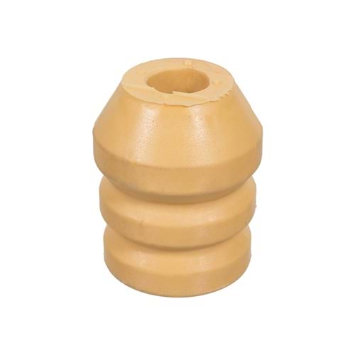 AMORTİSÖR SÜSPANSİYON TAKOZU ASTRA G VECTRA B (ÖN) 98-10 -RAPRO-