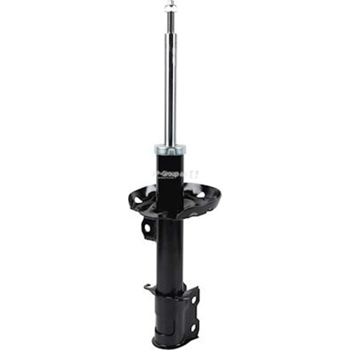DEVİRDAİM ASTRA F VECTRA B CORSA B X14XE X16XE (X16XEL) 96-01 -DOLZ-