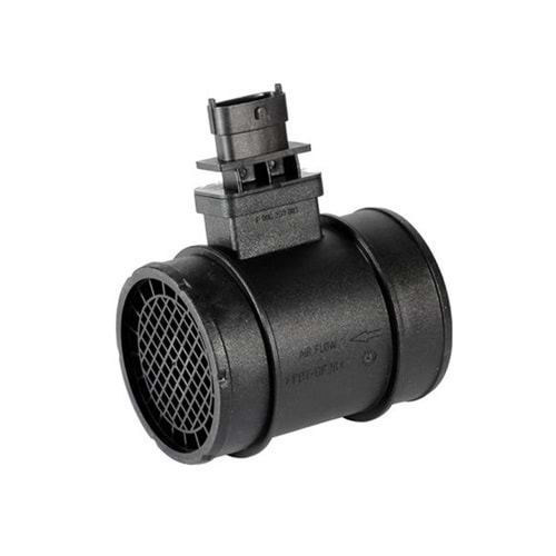 HAVA DEBİMETRE 1.3 1.9 Z13DTH Z13DTJ Z19DTH Z19DT Z19DTL -KRAFTVOLL-