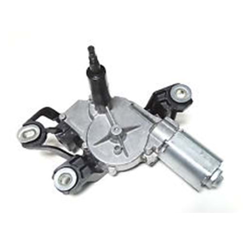 SİLECEK MOTORU ÖN CORSA D -METTE-