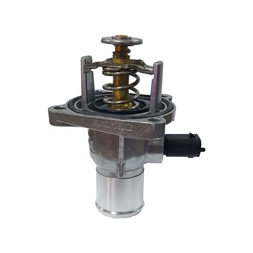 TERMOSTAT 1.6 ASTRA H Z16XEP A16XER F16D4 105