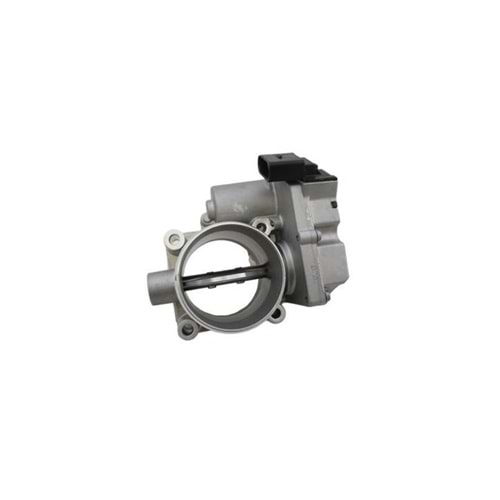 GAZ KELEBEK BOĞAZI CAPTİVA C100 2.0 -GM-