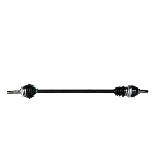 AKS KOMPLE VECTRA B X16XEL Y16XE Z16XE UZUN (SAĞ) 95-02 -GSP-
