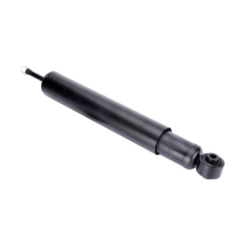 TRİGER SET + DEVİRDAİM (TEFLONLU) İNSİGNİA A A20DTH A20DTE ASTRA H Z19DTH -MOCA-