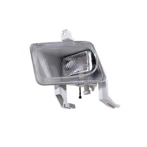 SİS FARI VECTRA B ( SOL ) 96-99 -METTE-