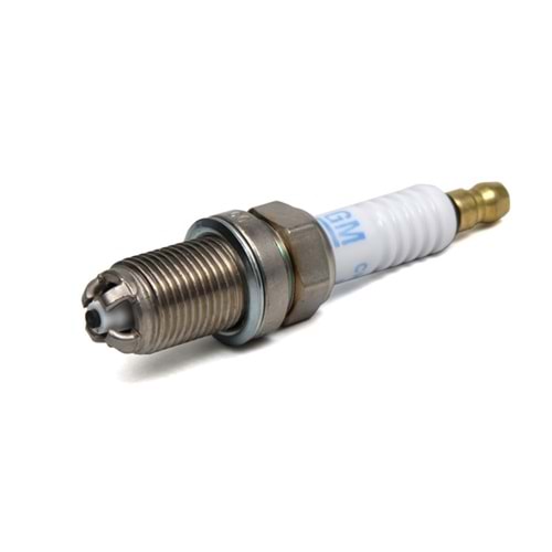 ATEŞLEME BUJİSİ Z16XEP (DÖRT TIRNAK ) -GM-