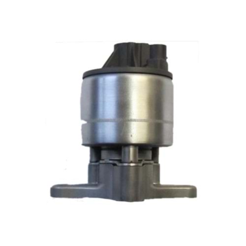EGR VALFİ ASTRA F CORSA B X14XE -GM-