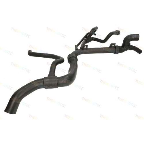 DEVİRDAİM HORTUMU ASTRA F 1.4 1.6 VECTRA A 1.8 2.0 92-96 -KRAFTVOLL-