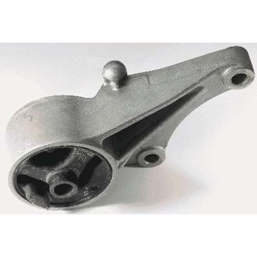 MOTOR TAKOZU ASTRA G ZAFİRA A ( ÖN ) -GM-
