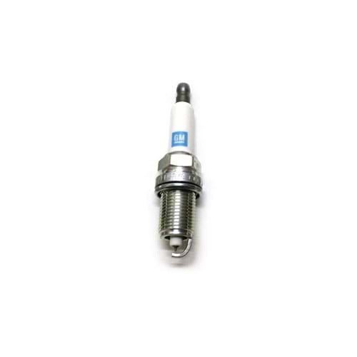 ATEŞLEME BUJİSİ A12XER A14XEL A14XER A16XER A18XER (İRİDYUM) -GM-