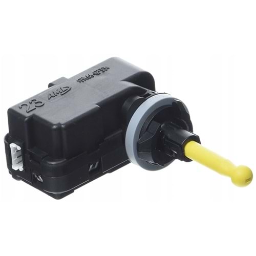 FAR AYAR MOTORU CORSA C 01-06 -VALEO-