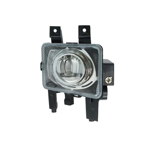SİS FARI CORSA C COMBO C ( SAĞ ) 01-04 -DEPO-