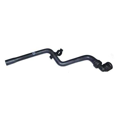 KALORİFER GİRİŞ HORTUMU ASTRA J A14NET -İBRAŞ-