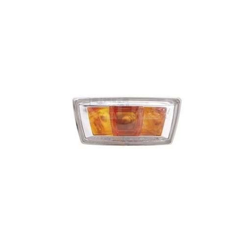 ÇAMURLUK SİNYALİ T300 SAĞ -GM-