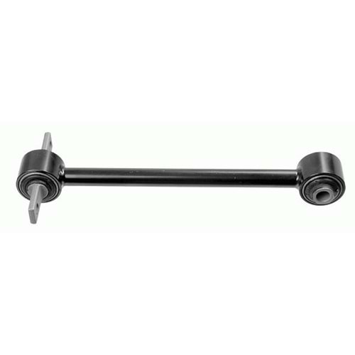 ROTİL ASTRA G ASTRA H VECTRA B OMEGA B ZAFİRA A ZAFİRA B 96-15 -VOTTO-