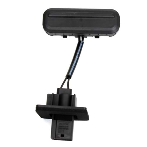 BAGAJ AÇMA SİVİCİ İNSİGNİA CRUZE KOMPLE KABLOLU -GM-