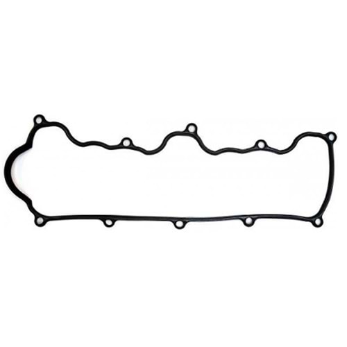 ÜST KAPAK CONTA 1.5 15D 15DT 17D 17DT X15DT X17D X17DT -ELRİNG-