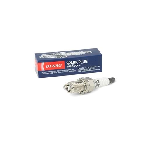 ATEŞLEME BUJİSİ Z12XEP Z14XEP Z16XEP Z16XER (TEK TIRNAK İNCE) -DENSO-