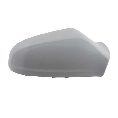 DİKİZ AYNA KAPAĞI ASTRA H ( SAĞ ) 04 -PLASTECH-