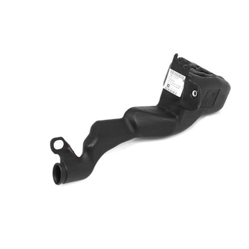 SİLECEK SU DEPOSU ASTRA H TEK MOTORLU 04-09 -GM-