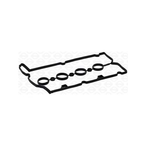ÜST KAPAK CONTA 1.6 1.8 A16XER Z16XER A16LET Z18XER F14D4 F16D4 -ELRİNG-