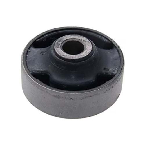 TABLA BURCU KALOS AVEO T200 T250 (ÖN BÜYÜK) 04-07 -YTT-