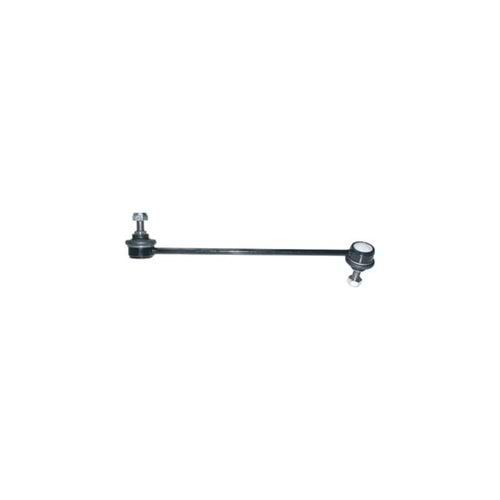 Z ROT LACETTİ NUBİRA OPTRA METAL ( ÖN SOL ) 03-12 -AYD-