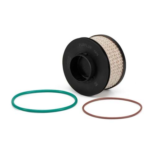 YAKIT FİLTRESİ MAZOT CORSA F GRANDLAND X CROSLAND X 1.5 -EUROREPAR-
