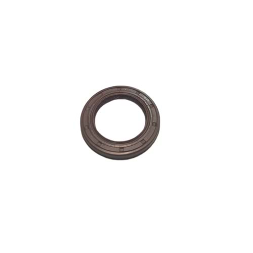 KEÇE 28X42X5 -CORTECO-
