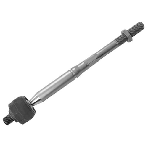 ROT MİLİ ASTRA K 16-19 -WONGA-