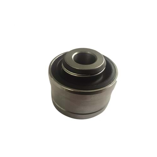 TABLA BURCU İNSİGNİA A ARKA -DK-