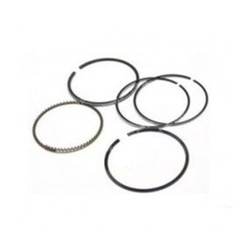 SEKMAN TAKIM 1.7 Y17DT Y17DTL Y17DTH X17DT 79.50MM (0.50) -GOETZE-
