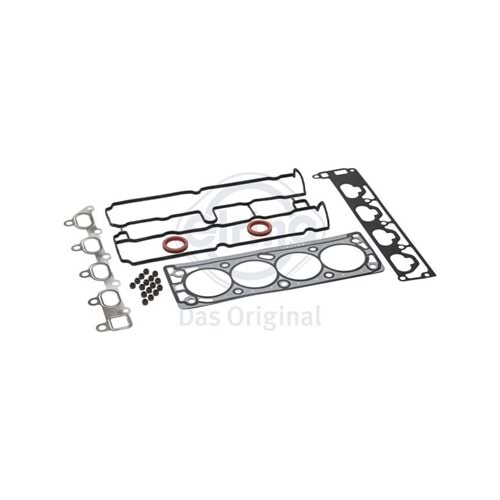 CONTA TAKIM ÜST 1.8 X18XE1 Z18XE Z18XEL -ELRİNG-