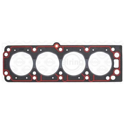 SİLİNDİR KAPAK CONTASI 1.8 C18SEL C18XE C18XEL X18XE (1.3MM) -ELRİNG-