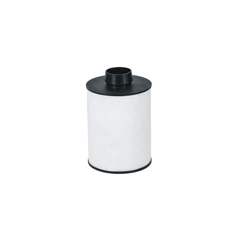 YAKIT FİLTRESİ MAZOT CORSA ASTRA H 1.3 CAPTİVA ANTARA 2.0 D -MOTOCAR-