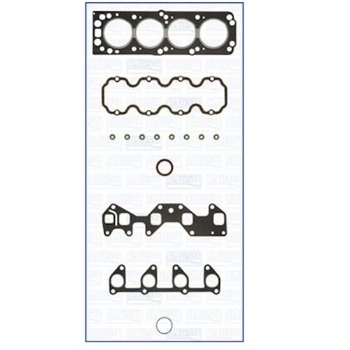CONTA TAKIM 1.2 12NZ C12NZ X12SZ (ÜST) -WONDER-
