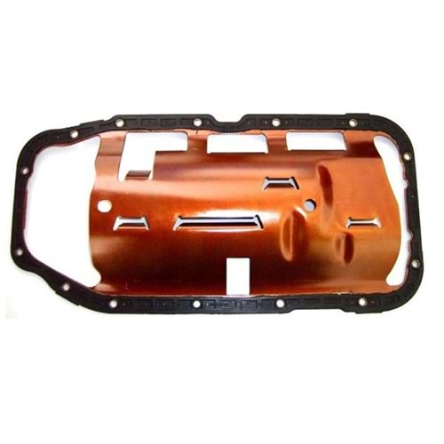 YAĞ KARTER CONTA 2.0 X20XEV C20NE X18XE C18XELC18XE (SAC)-ELRİNG-
