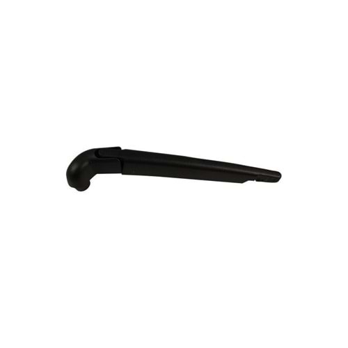 SİLECEK KOLU ASTRA G ARKA SW (TEK KOL ) -TAP-