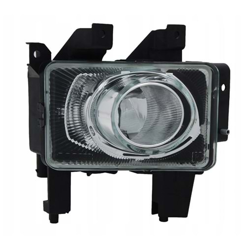 SİS FARI ASTRA H 07-10 ZAFİRA (SAĞ) 07- -DEPO-