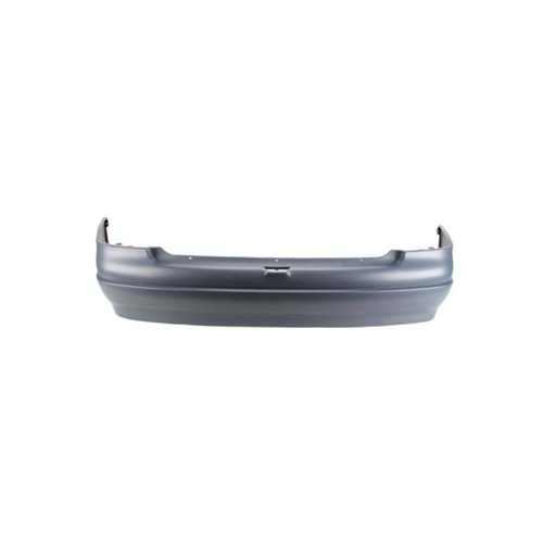 TAMPON ASTRA G SEDAN ( ARKA ) 98 03 -DEGA-